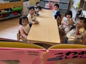 📚絵本ブログ13📚
