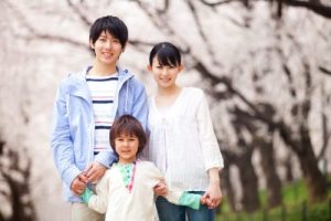 春爛漫🌸みんなでパワースポットへ行ってみよう