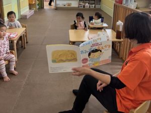 絵本ブログ9