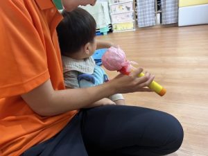 英語「果物」