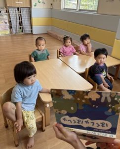絵本ブログ10