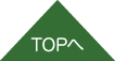 PAGE TOP