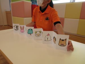 あけましておめでとうございます