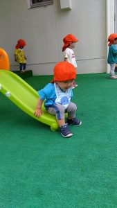 ★なのはな保育園ブログ★
