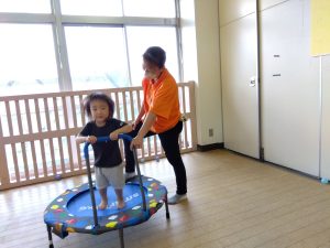 ★なのはな保育園ブログ★