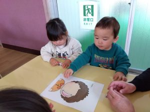 カリキュラムブログ♪英語♪