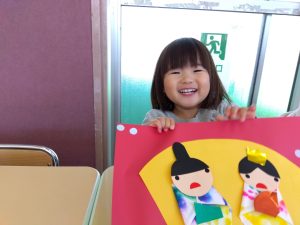 ★なのはな保育園ブログ★