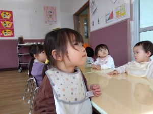 ★絵本読み合いプログラム★