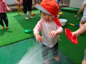 ⭐︎なのはな保育園ブログ⭐︎