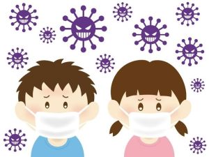 ⭐︎子育てにお役立ち情報⭐︎