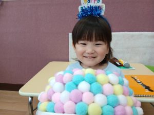 ⭐︎なのはな保育園ブログ⭐︎