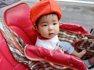 ⭐︎なのはな園ブログ⭐︎