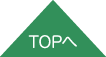 PAGE TOP