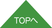 PAGE TOP