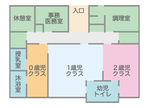 見取り図