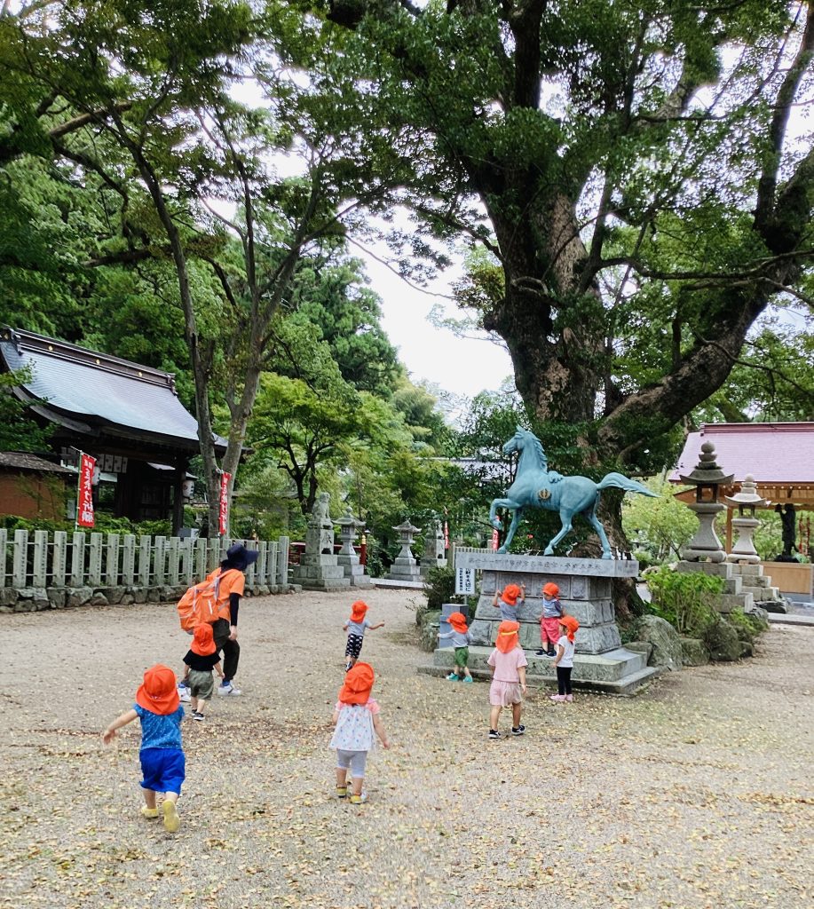 絵本ブログ🍁