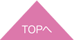 PAGE TOP