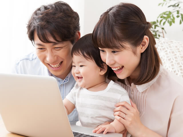 4~6月の行事