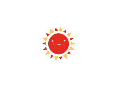 default image