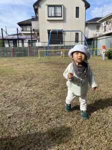 ⭐️今週の子どもたち⭐️