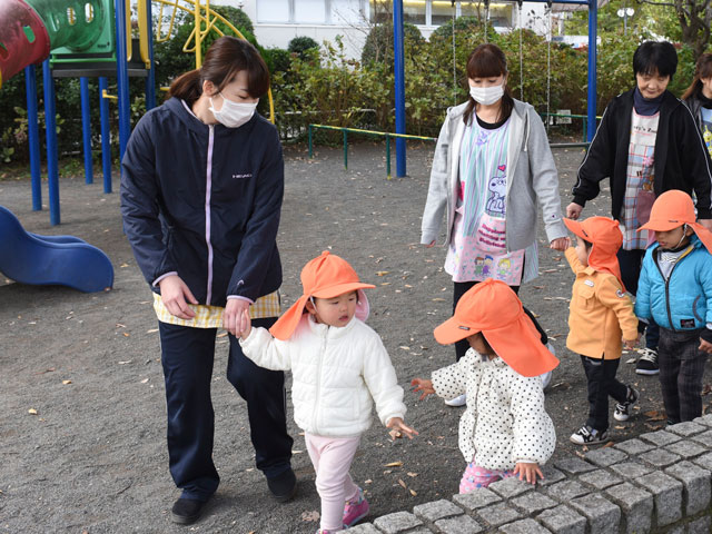 公園紹介