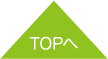 PAGE TOP