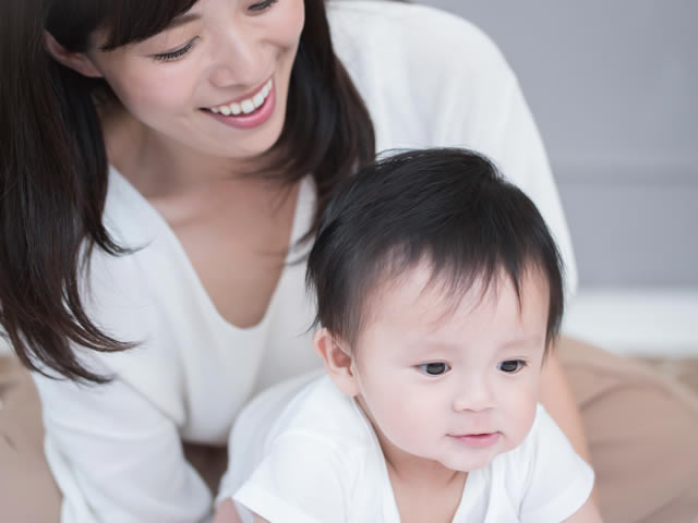 4~6月の行事