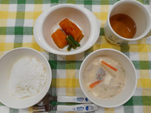 ☆12月8日（金）の献立☆