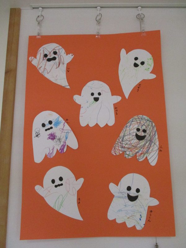 12月24日(土)の給食・おやつ