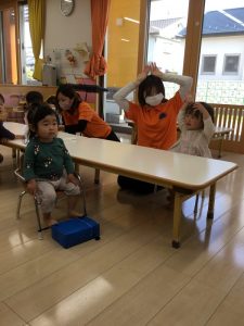 📖5月2日絵本ブログ📖