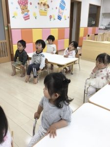 📕5月18日絵本ブログ📕