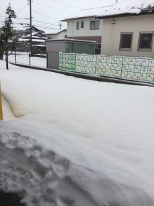 本日のカリキュラム☆★