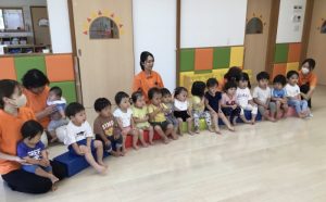 🎂お誕生日　おめでとう🎉