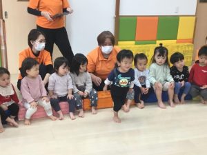 🎉お誕生日おめでとう🎉