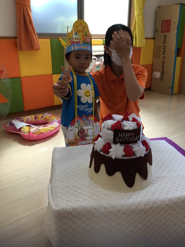 🎂Happy Birthday To All August Friend🎉