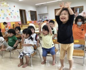 📕１０月９日の読み合いブログ📕