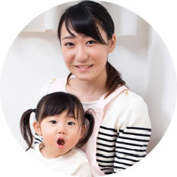 受験のチャンスは2回！保育士試験について