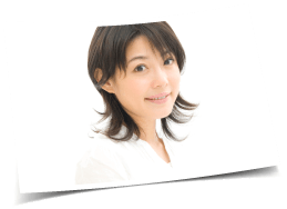 子育てが一段落したので資格を取得して働きたい！