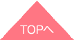 PAGE TOP