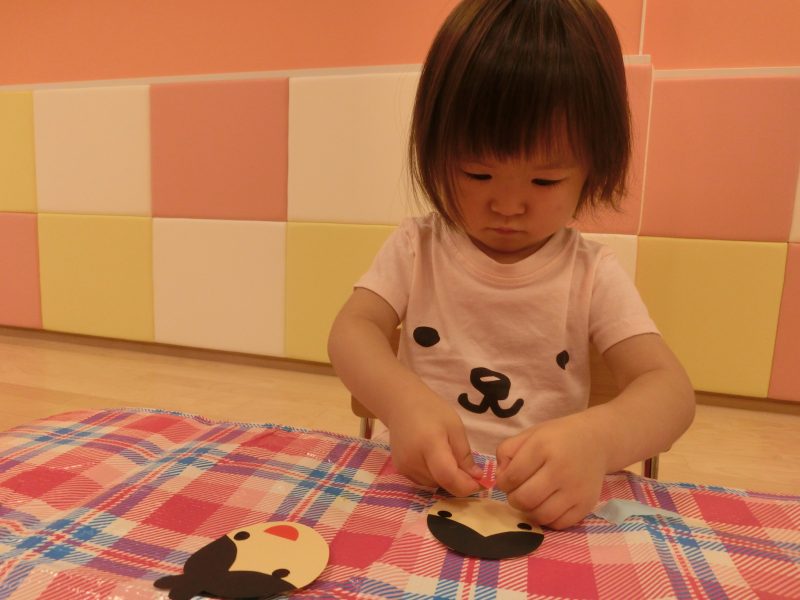 5月27日(水)の給食