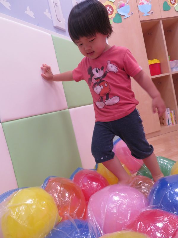 5月14日(金)の給食・おやつ