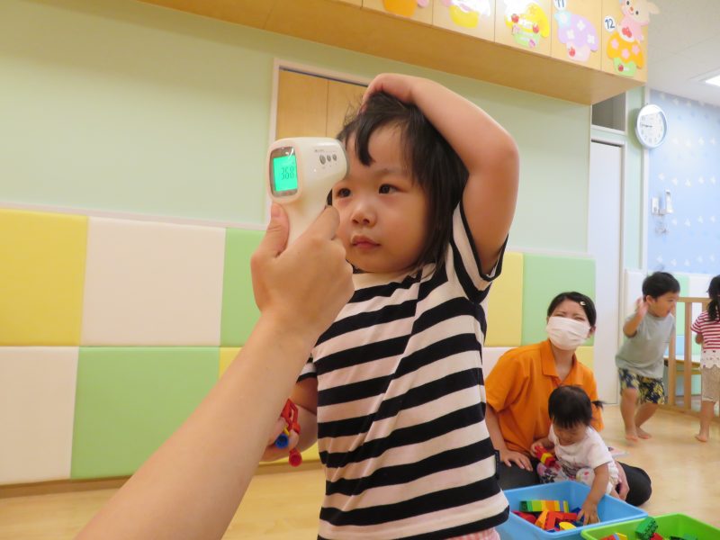 12月27日(火)の給食・おやつ