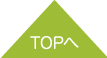 PAGE TOP