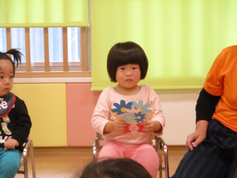 7月27日(月)の給食