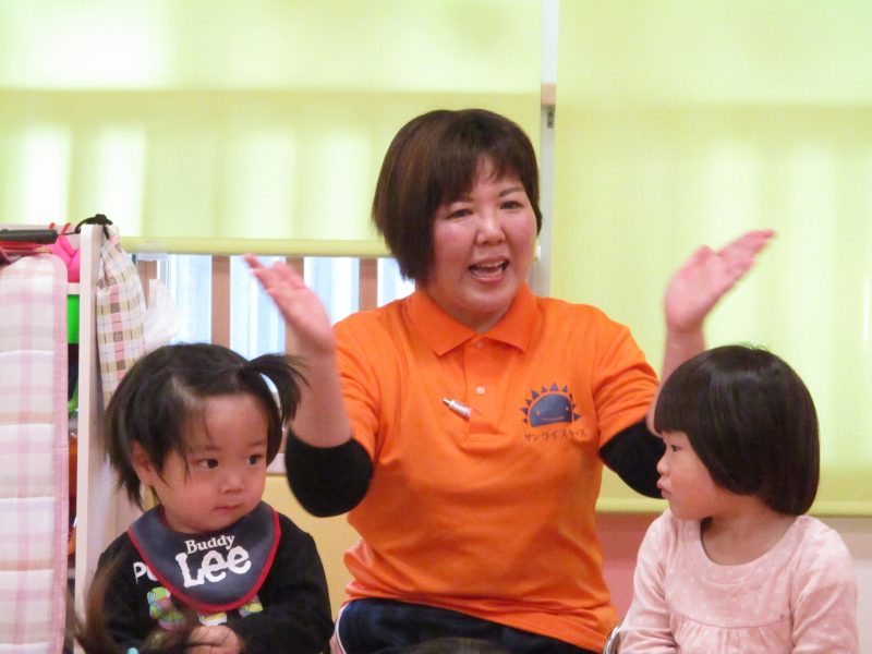7月14日(火)の給食