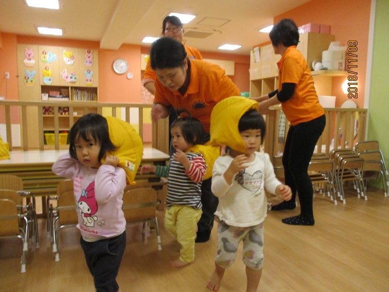 7月16日(木)の給食