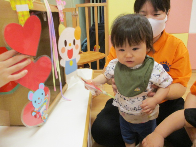 1月7日(土)の給食・おやつ