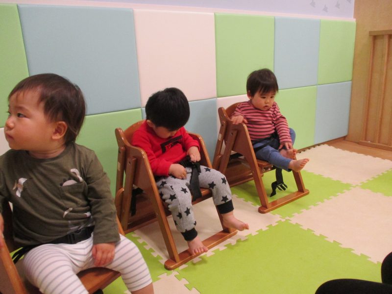 2月2日(木)の給食・おやつ