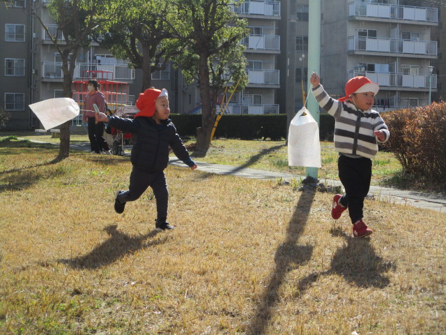 4月28日(金)の給食・おやつ