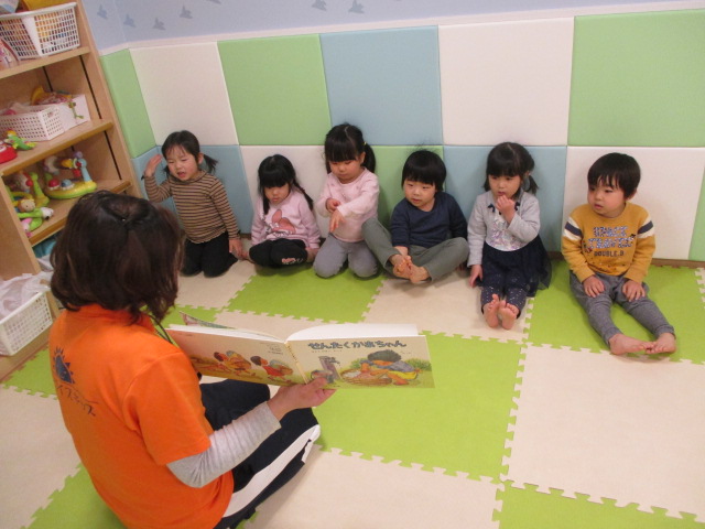 ６月６日(火)の給食・おやつ